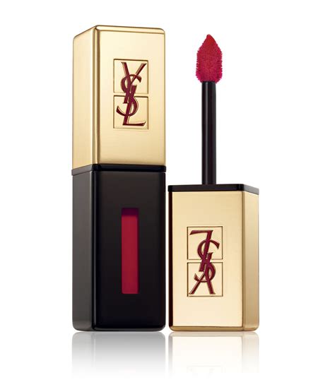 ysl rouge pur couture glossy stain 15|ysl rouge pur couture lipstick.